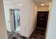 Купить Пентхаус в Махмутларе с чистовой отделкой от инвестора 11