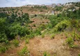 Купить Земельный участок в Каргыджаке под застройку 4