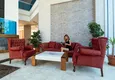Купить Квартира в Махмутларе с мебелью в элитном комплексе 10 