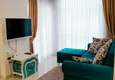 Доступная покупка Квартира в центре Алании от собственника с мебелью в районе пляжа Кейкубат  21 