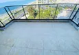 Доступная покупка Квартира в Махмутларе с открытым видом на море в элитном комплексе на первой береговой 9