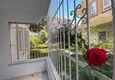 Доступная покупка Аренда квартиры в Обе на длительный срок с договором на ВНЖ 11