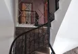 Доступная покупка Квартира в Махмутларе двухуровневая видовая с мебелью в элитном жилом комплексе отельного типа 9 