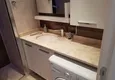 Доступная покупка Квартира в центре Алании от собственника с мебелью в районе пляжа Кейкубат  35 