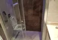 Доступная покупка Квартира в центре Алании от собственника с мебелью в районе пляжа Кейкубат  36 