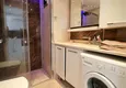 Доступная покупка Квартира в центре Алании от собственника с мебелью в районе пляжа Кейкубат  42 