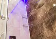 Доступная покупка Квартира в центре Алании от собственника с мебелью в районе пляжа Кейкубат  43 