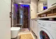 Доступная покупка Квартира в центре Алании от собственника с мебелью в районе пляжа Кейкубат  33 