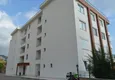 Купить Квартиры в Каргыджаке с видовыми характеристиками в потрясающем комплексе  12 