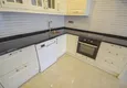 Доступная покупка Квартиры в Каргыджаке с мебелью в молодом комплексе комфорт-класса 7