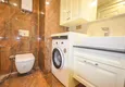 Доступная покупка Квартиры в Каргыджаке с мебелью в молодом комплексе комфорт-класса 18