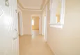 Доступная покупка Квартиры в Махмутларе на центральной улице рядом с морем 1
