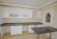Доступная покупка Квартиры в Махмутларе на центральной улице рядом с морем 8
