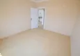 Доступная покупка Квартиры в Махмутларе на центральной улице рядом с морем 17