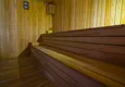 Купить Пентхаус в Махмутларе двухуровневый с мебелью в элитном комплексе 24