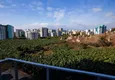 Доступная покупка Квартиры в Махмутларе полностью меблированные в современном жилом комплексе 6