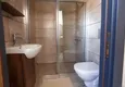 Доступная покупка Квартиры в Махмутларе полностью меблированные в современном жилом комплексе 17