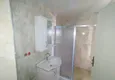 Доступная покупка Квартира в Махмутларе с мебелью в комплексе для мусульманских семей 13 