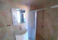 Доступная покупка Квартира в Махмутларе с мебелью в комплексе для мусульманских семей 14 