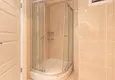 Доступная покупка Квартиры в Махмутларе двухкомнатные с чистовой отделкой в благоустроенном комплексе  4 
