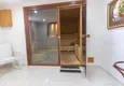 Купить Квартиры в Махмутларе двухкомнатные с чистовой отделкой в благоустроенном комплексе  21 