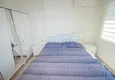 Доступная покупка Квартира в Махмутларе с мебелью в элитном комплексе 12 