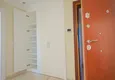 Доступная покупка Квартира в Махмутларе с отдельной кухней и частичным видом на море 3