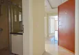 Доступная покупка Квартира в Махмутларе с отдельной кухней и частичным видом на море 28
