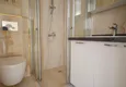 Доступная покупка Квартира в Махмутларе с отдельной кухней и частичным видом на море 29