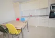 Доступная покупка Квартира в Махмутларе с мебелью в элитном комплексе 6 