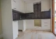 Доступная покупка Квартира в Махмутларе с отдельной кухней и частичным видом на море 8