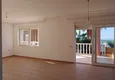Доступная покупка Дом в Каргыджаке трехэтажный с бассейном и панорамным видом на море 4