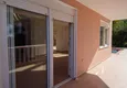 Доступная покупка Дом в Каргыджаке трехэтажный с бассейном и панорамным видом на море 5