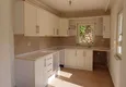 Доступная покупка Дом в Каргыджаке трехэтажный с бассейном и панорамным видом на море 11