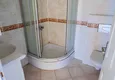 Доступная покупка Дом в Каргыджаке трехэтажный с бассейном и панорамным видом на море 14