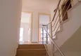 Доступная покупка Дом в Каргыджаке трехэтажный с бассейном и панорамным видом на море 16
