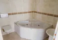 Доступная покупка Дом в Каргыджаке трехэтажный с бассейном и панорамным видом на море 18