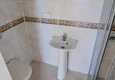 Доступная покупка Дом в Каргыджаке трехэтажный с бассейном и панорамным видом на море 26
