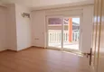 Доступная покупка Дом в Каргыджаке трехэтажный с бассейном и панорамным видом на море 27
