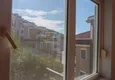 Доступная покупка Дом в Каргыджаке трехэтажный с бассейном и панорамным видом на море 30