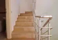 Доступная покупка Дом в Каргыджаке трехэтажный с бассейном и панорамным видом на море 44