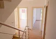 Доступная покупка Дом в Каргыджаке трехэтажный с бассейном и панорамным видом на море 45