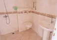 Доступная покупка Дом в Каргыджаке трехэтажный с бассейном и панорамным видом на море 48