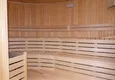 Купить Квартира в центре Алании с чистовой отделкой район пляжа Клеопатра 28 