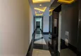 Купить Квартира в центре Алании с чистовой отделкой район пляжа Клеопатра 30 