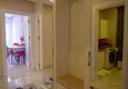 Доступная покупка Квартира в Алании – трёхкомнатная, с мебелью, современный комплекс 4