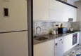 Доступная покупка Квартира в Алании – трёхкомнатная, с мебелью, современный комплекс 7