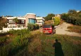 Купить Земельный участок в Каргыджаке под застройку 17