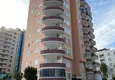 Купить Квартира в Махмутларе после ремонта с новой мебелью 10