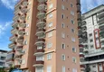 Купить Квартира в Махмутларе после ремонта с новой мебелью 11